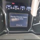 3GTP8FED9LG208660 2020 GMC Sierra 1500 2Wd Short Box Denali auction photo thumbnail 7