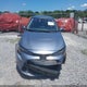 5YFB4MDE4RP100616 2024 Toyota Corolla Le auction photo thumbnail 12