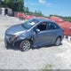 5YFB4MDE4RP100616 2024 Toyota Corolla Le auction photo thumbnail 14