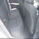 5YFB4MDE4RP100616 2024 Toyota Corolla Le auction photo thumbnail 8