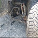 1GCHK29205E208399 2005 Chevrolet Silverado K2500 Heavy Duty auction photo thumbnail 6