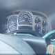 1GCHK29205E208399 2005 Chevrolet Silverado K2500 Heavy Duty auction photo thumbnail 7