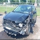 JF1GPAB6XG8215596 2016 Subaru Impreza 2.0I Premium auction photo thumbnail 6