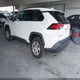 2T3H1RFV2LC082337 2020 Toyota Rav4 Le auction photo thumbnail 3