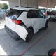2T3H1RFV2LC082337 2020 Toyota Rav4 Le auction photo thumbnail 4
