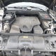 4JGFB5KEXPA935729 2023 Mercedes-Benz Gle 450 4Matic auction photo thumbnail 10