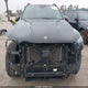 4JGFB5KEXPA935729 2023 Mercedes-Benz Gle 450 4Matic auction photo thumbnail 13