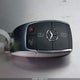 4JGFB5KEXPA935729 2023 Mercedes-Benz Gle 450 4Matic auction photo thumbnail 11