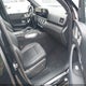 4JGFB5KEXPA935729 2023 Mercedes-Benz Gle 450 4Matic auction photo thumbnail 5