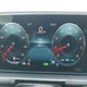 4JGFB5KEXPA935729 2023 Mercedes-Benz Gle 450 4Matic auction photo thumbnail 7