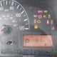 3N6CM0KN0LK700914 2020 Nissan Nv200 2.5S auction photo thumbnail 7
