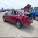 4T1JZ1FB3NU084724 2022 Toyota Avalon Xle auction photo thumbnail 3