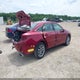 4T1JZ1FB3NU084724 2022 Toyota Avalon Xle auction photo thumbnail 4