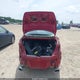 4T1JZ1FB3NU084724 2022 Toyota Avalon Xle auction photo thumbnail 6
