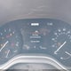 4T1JZ1FB3NU084724 2022 Toyota Avalon Xle auction photo thumbnail 7