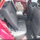 4T1JZ1FB3NU084724 2022 Toyota Avalon Xle auction photo thumbnail 8