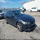 JM1GJ1W67E1150556 2014 Mazda Mazda6 I Grand Touring auction photo thumbnail 1