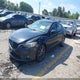JM1GJ1W67E1150556 2014 Mazda Mazda6 I Grand Touring auction photo thumbnail 2