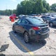 JM1GJ1W67E1150556 2014 Mazda Mazda6 I Grand Touring auction photo thumbnail 3
