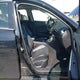 JM1GJ1W67E1150556 2014 Mazda Mazda6 I Grand Touring auction photo thumbnail 5