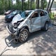 5J6RM4H78GL090506 2016 Honda Cr-V Ex-L auction photo thumbnail 2