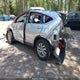 5J6RM4H78GL090506 2016 Honda Cr-V Ex-L auction photo thumbnail 3