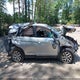 5J6RM4H78GL090506 2016 Honda Cr-V Ex-L auction photo thumbnail 6