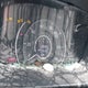 5J6RM4H78GL090506 2016 Honda Cr-V Ex-L auction photo thumbnail 7