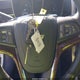 1G11E5SA1DF147318 2013 Chevrolet Malibu 2Lt auction photo thumbnail 11