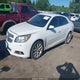 1G11E5SA1DF147318 2013 Chevrolet Malibu 2Lt auction photo thumbnail 2