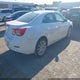 1G11E5SA1DF147318 2013 Chevrolet Malibu 2Lt auction photo thumbnail 4