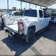 3GCPCSE00CG108483 2012 Chevrolet Silverado 1500 Lt auction photo thumbnail 4