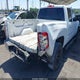 3GCPCSE00CG108483 2012 Chevrolet Silverado 1500 Lt auction photo thumbnail 6