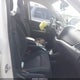 3C4PDCAB4JT381814 2018 Dodge Journey Se auction photo thumbnail 5