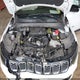 3C4NJDCN1RT127132 2024 Jeep Compass Limited 4X4 auction photo thumbnail 10
