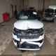 3C4NJDCN1RT127132 2024 Jeep Compass Limited 4X4 auction photo thumbnail 12