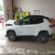 3C4NJDCN1RT127132 2024 Jeep Compass Limited 4X4 auction photo thumbnail 14