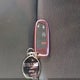 3C4NJDCN1RT127132 2024 Jeep Compass Limited 4X4 auction photo thumbnail 11