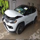 3C4NJDCN1RT127132 2024 Jeep Compass Limited 4X4 auction photo thumbnail 2