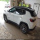 3C4NJDCN1RT127132 2024 Jeep Compass Limited 4X4 auction photo thumbnail 3