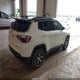 3C4NJDCN1RT127132 2024 Jeep Compass Limited 4X4 auction photo thumbnail 4