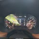 3C4NJDCN1RT127132 2024 Jeep Compass Limited 4X4 auction photo thumbnail 7