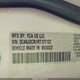 3C4NJDCN1RT127132 2024 Jeep Compass Limited 4X4 auction photo thumbnail 9