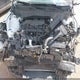 KM8HBCAB8RU174088 2024 Hyundai Kona Sel auction photo thumbnail 10