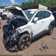 KM8HBCAB8RU174088 2024 Hyundai Kona Sel auction photo thumbnail 2