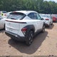 KM8HBCAB8RU174088 2024 Hyundai Kona Sel auction photo thumbnail 4