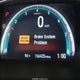 19XFC1F79GE003492 2016 Honda Civic Ex-L auction photo thumbnail 7