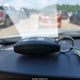 WBA3B5C54EP541155 2014 BMW 328I xDrive auction photo thumbnail 11