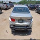 WBA3B5C54EP541155 2014 BMW 328I xDrive auction photo thumbnail 6