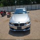 WBA3B5C54EP541155 2014 BMW 328I xDrive auction photo thumbnail 12